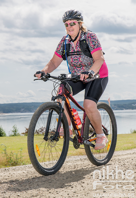 Orust MTB 2019-593.jpg